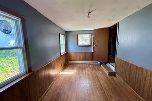 350 West St, Ludlow, MA 01056 - Photo 7