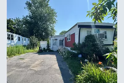 350 West St #41, Ludlow, MA 01056 - Photo 15