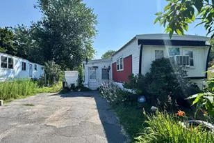 350 West St, Ludlow, MA 01056 - Photo 15