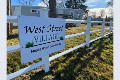 350 West St #41, Ludlow, MA 01056 - Photo 19
