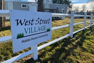 350 West St, Ludlow, MA 01056 - Photo 19