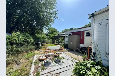 350 West St #41, Ludlow, MA 01056 - Photo 11