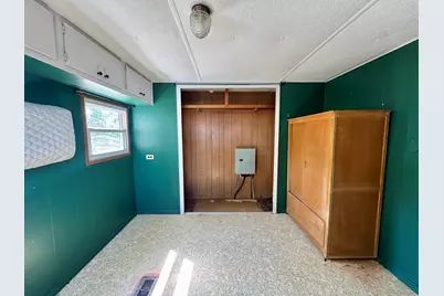 350 West St #41, Ludlow, MA 01056 - Photo 5