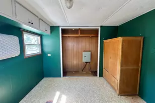 350 West St, Ludlow, MA 01056 - Photo 5