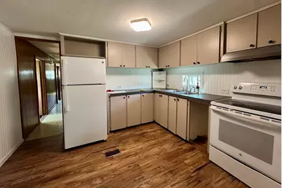 350 West St #41, Ludlow, MA 01056 - Photo 3