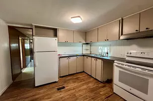 350 West St, Ludlow, MA 01056 - Photo 3