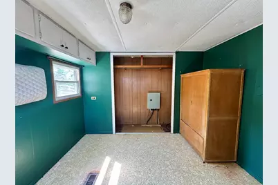 350 West St #41, Ludlow, MA 01056 - Photo 5