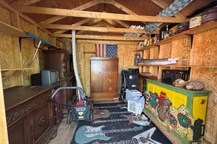 350 West St, Ludlow, MA 01056 - Photo 13