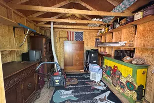 350 West St, Ludlow, MA 01056 - Photo 13