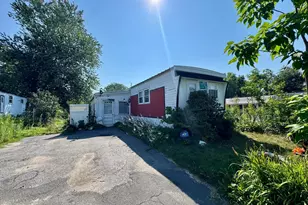350 West St, Ludlow, MA 01056 - Photo 1
