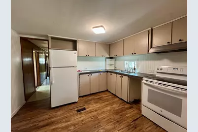 350 West St #41, Ludlow, MA 01056 - Photo 3