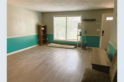 248 Camp St #A4, Yarmouth, MA 02601 - Photo 3