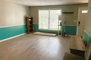 248 Camp St, Yarmouth, MA 02601 - Photo 3