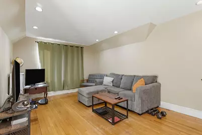 7 High Rock Way #3, Boston, MA 02134 - Photo 3