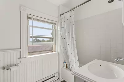 7 High Rock Way #3, Boston, MA 02134 - Photo 9