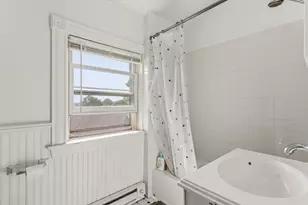 7 High Rock Way, Boston, MA 02134 - Photo 9