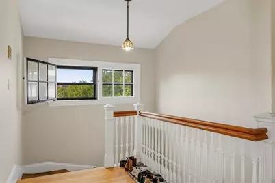 7 High Rock Way #3, Boston, MA 02134 - Photo 11