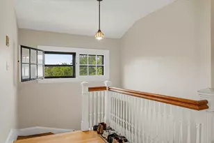 7 High Rock Way, Boston, MA 02134 - Photo 11