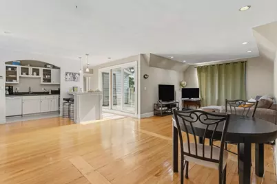 7 High Rock Way #3, Boston, MA 02134 - Photo 1