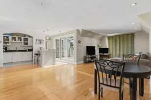 7 High Rock Way, Boston, MA 02134 - Photo 1
