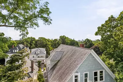 7 High Rock Way #3, Boston, MA 02134 - Photo 13