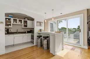 7 High Rock Way, Boston, MA 02134 - Photo 5