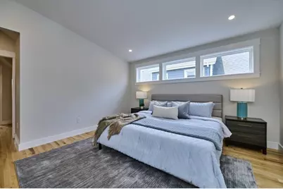 17 Macarthur Street, Somerville, MA 02143 - Photo 15