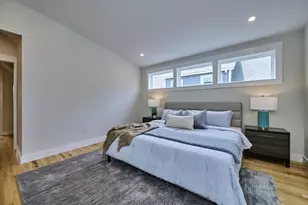 17 Macarthur St, Somerville, MA 02143 - Photo 15
