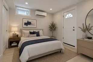 17 Macarthur St, Somerville, MA 02143 - Photo 23
