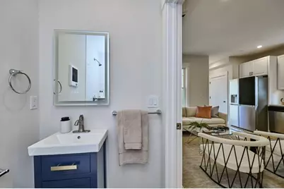 17 Macarthur Street, Somerville, MA 02143 - Photo 7