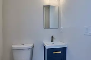 17 Macarthur St, Somerville, MA 02143 - Photo 25