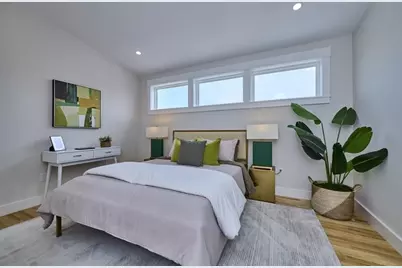 17 Macarthur Street, Somerville, MA 02143 - Photo 17