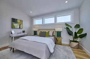 17 Macarthur St, Somerville, MA 02143 - Photo 17