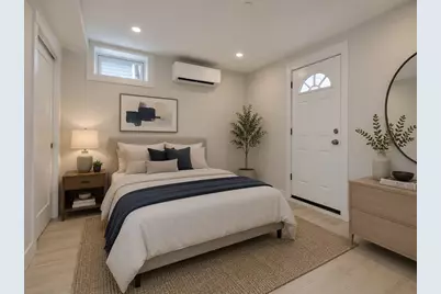 17 Macarthur Street, Somerville, MA 02143 - Photo 23