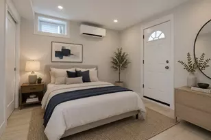 17 Macarthur St, Somerville, MA 02143 - Photo 23