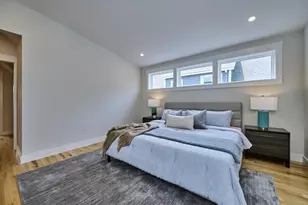 17 Macarthur St, Somerville, MA 02143 - Photo 15