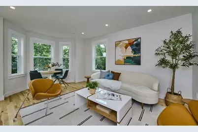 17 Macarthur Street, Somerville, MA 02143 - Photo 9