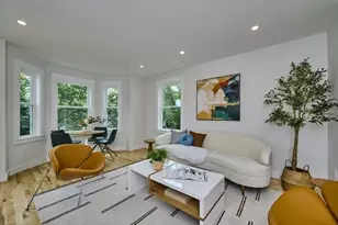 17 Macarthur St, Somerville, MA 02143 - Photo 9