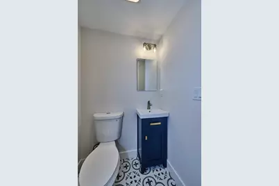 17 Macarthur Street, Somerville, MA 02143 - Photo 25