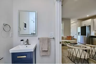 17 Macarthur Street, Somerville, MA 02143 - Photo 7