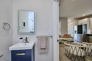 17 Macarthur St, Somerville, MA 02143 - Photo 7