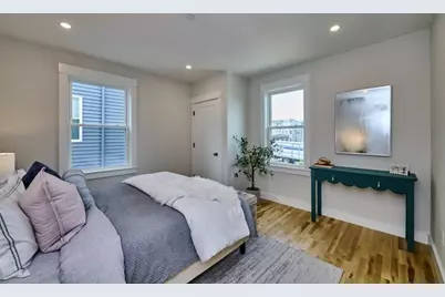17 Macarthur Street, Somerville, MA 02143 - Photo 13