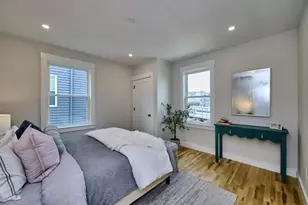 17 Macarthur St, Somerville, MA 02143 - Photo 13