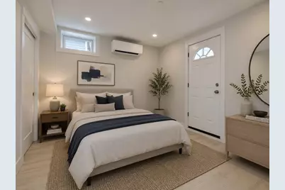 17 Macarthur Street, Somerville, MA 02143 - Photo 23