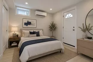 17 Macarthur St, Somerville, MA 02143 - Photo 23