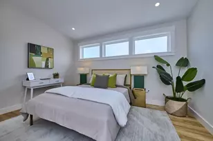 17 Macarthur St, Somerville, MA 02143 - Photo 17