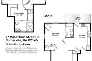 17 Macarthur St, Somerville, MA 02143 - Photo 19