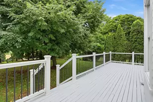 45 King St, Littleton, MA 01460 - Photo 35