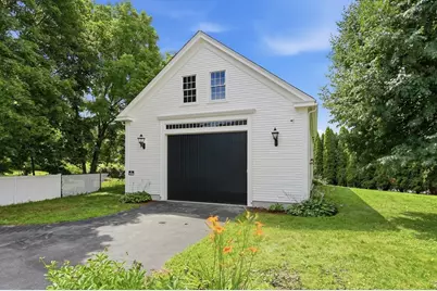 45 King St, Littleton, MA 01460 - Photo 39
