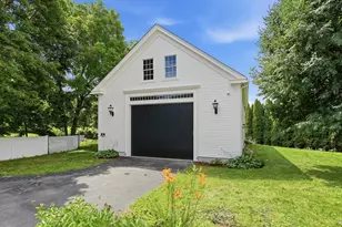 45 King St, Littleton, MA 01460 - Photo 39